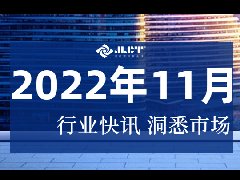 ���� | �㽭����ÿ����ҵ��Ѷ��2022��11�¶��ڣ�