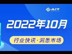���� | �㽭����ÿ����ҵ��Ѷ��2022��10�¶��ڣ�
