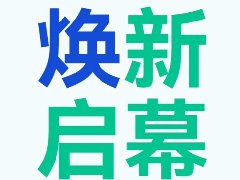 ������������Ļ|����δ�����������